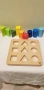 Фигури за подреждане "Hape", снимка 8