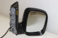 Дясно електрическо огледало VW Caddy (2004-2020г.) 2K1857508A / 5 пина / 2K1857502DB, снимка 1