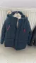 Зимно яке, преходно яке, грейка за момче, снимка 5