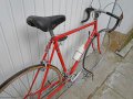 Walco/ретро шосеен велосипед 57 размер/, снимка 9