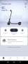 Електрическа тротинетка Ninebot Segway E2 Plus, снимка 11