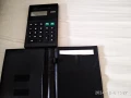 Продавам калкулатори нови., снимка 2