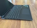 ЧИСТО НОВ 16' 2.5K 240Hz i7-13700H Lenovo Legion Slim 7 32GB DDR5/1TB NVMe/Nvidia RTX 4060 8GB, снимка 15