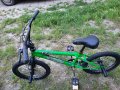 Велосипед BMX Core Hollandia , снимка 10