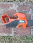 акумулаторна духалка husqvarna , снимка 5