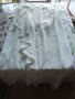 Дамски поли,дължина до 100см, снимка 5