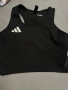 Спортни потници adidas, снимка 5