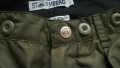 STORMBERG Trouser размер M за лов риболов панталон пролет есен - 1593, снимка 14