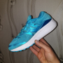 маратонки SAUCONY RIDE ISO номер 39 , снимка 8