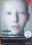 Adobe Photoshop CS6 Официален курс на Adobe Systems +DVD, снимка 1