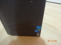 Dell OptiPlex 980, снимка 5