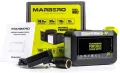 MARBERO M82 max Преносима електроцентрала- зарядна станция , снимка 5