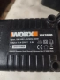 Worx WA3860 Зарядно , снимка 1