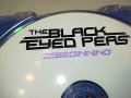 the black eyed peas-original cd 2303231640, снимка 7
