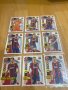 Колекционерски картички, снимка 5