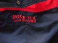 GORE-TEX яке за дъжд М/Л/ХЛ, снимка 15