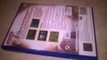 PLAYSTATION 2-GAME ФУТБОЛ, снимка 10