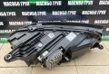 Фарове MULTIBEAM LED фар за Мерцедес ГЛЕ Mercedes GLE W167, снимка 14