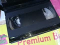 ЗАПОЗНАЙ СЕ С НАШИТЕ-ORIGINAL VHS VIDEO TAPE 3005250934LBCHERY, снимка 11