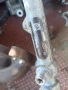 Реика , инжектори за HYUNDAI KIA 09-15 DIESEL , 0445214211, снимка 5