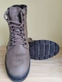 Мъжки боти , снимка 4