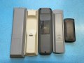 Дистанционни-Aiwa-Onkyo-Pioneer-Sony-Lg, снимка 12