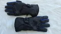 Мъжки ръкавици размер №9 - НОВИ, снимка 1