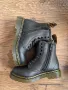 Детски кубинки Dr Martens НОВИ!, снимка 12