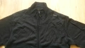 DEVOLD NORWAY SHIELD Jacket 39% Merino Wool размер L горница 39% Мерино вълна - 2038, снимка 4