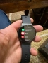 HUAWEI Watch GT 2 Pro, снимка 5