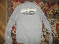 Риза JACK&JONES    мъжка,М, снимка 3