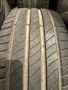 215/50/17 Michelin, снимка 2