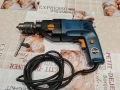 ELTOS B2- 131Е   550w двускоростна бормашина , снимка 1