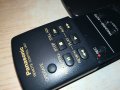 PANASONIC EUR57510 REMOTE-ВНОС SWISS 0901241953, снимка 13