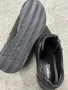 Мъжки обувки, снимка 3
