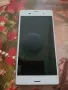 Sony Z3, снимка 1