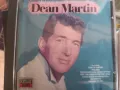 Dean Martin албуми на аудио дискове, снимка 4