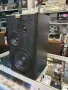 1бр.! Тонколона JAMO CORNET 65 В отлично техническо и визуално състояние., снимка 6