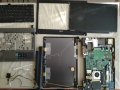 ACER ASPIRE 3810T за части, снимка 1