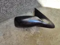 Дясно огледало Форд Мондео/ Ford Mondeo II, снимка 9