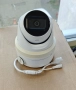 6MP IP камера Hikvision DS-2CD2365G1-I DarkFighter, снимка 2