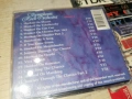 SIMPHONIC ROCK ORCHESTRA 2 CD 0602260759, снимка 3