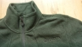 BERETTA POLARTEC Fleece Jacket размер XL за лов поларена горница - 1574, снимка 4