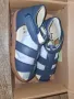 н.27 ; 30 детски сандали, снимка 2
