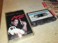 BEVERLY HILLS COP 3-TAPE 1405251057, снимка 6