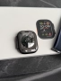 24мес❌ Гаранция‼️ Apple Watch ULTRA 2 ‼️ Лизинг от 42лв/м ‼️ 49mm Cell / Black Titanium, снимка 6