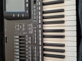 Korg Pa 3x аранжор клавир йоника синтезатор aranjir klavir ionika sintezator, снимка 3