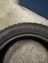Зимни гуми 2 броя - 195/55/R16 Pirelli , снимка 2