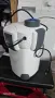 Външен филтър SunSun HW302

, снимка 2