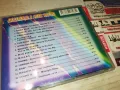 GOLDEN DJ HITS 80/90 CD 2503250542, снимка 4